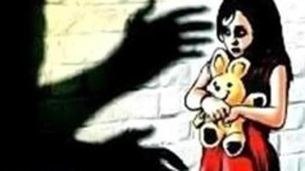 Uttarakhand police hopes to exhume the minor’s body to conduct a post-mortem examination and a DNA test to trace the culprits. (Representative photo) Uttarakhand police hopes to exhume the minor’s body to conduct a post-mortem examination and a DNA test to trace the culprits. (Representative photo)