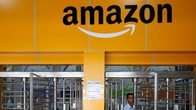 Larger players like Amazon and Flipkart requested a timeline of three months to execute the proposal. (REUTERS) Larger players like Amazon and Flipkart requested a timeline of three months to execute the proposal. (REUTERS)