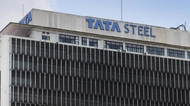 Tata Steel - Mind Tools Business