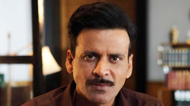 Manoj Bajpayee’s next project will be The Family Man season 2.