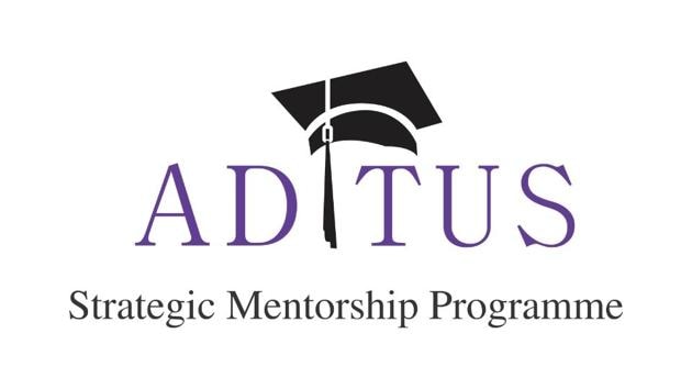 Aditus has included a lot of courses in their program to train engineering graduates & commerce graduates to capture national & international job opportunities.(Digpu) Aditus has included a lot of courses in their program to train engineering graduates & commerce graduates to capture national & international job opportunities.(Digpu)