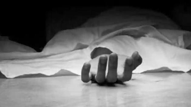 The incident occurred at a small village in Tripura’s Sepahijala district on Thursday evening. (Getty Images/iStockphoto) The incident occurred at a small village in Tripura’s Sepahijala district on Thursday evening. (Getty Images/iStockphoto)