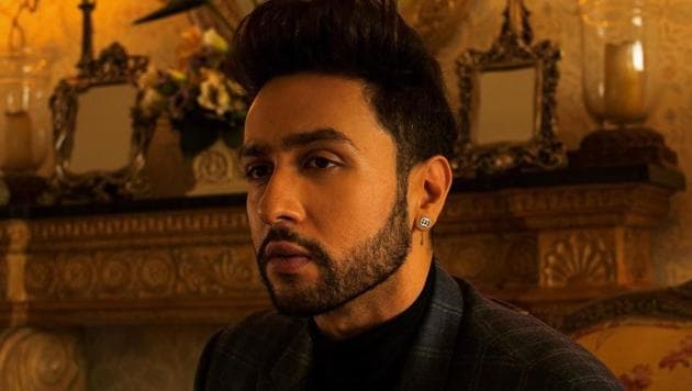 Adhyayan Suman said that he has been at the receiving end of ‘groupism’ in the film industry. Adhyayan Suman said that he has been at the receiving end of ‘groupism’ in the film industry.