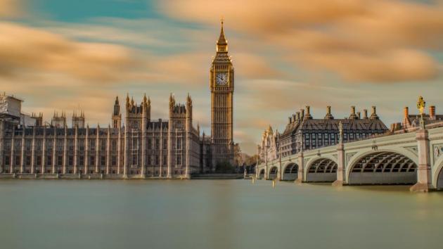 The aviation and travel industries are hoping that the new rules will help them salvage part of the summer holiday booking season. (Representational Image) (Unsplash) The aviation and travel industries are hoping that the new rules will help them salvage part of the summer holiday booking season. (Representational Image) (Unsplash)