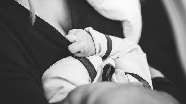 The Holder method is effective at neutralising viruses such as HIV, hepatitis and others that are known to be transmitted through human milk, the researchers said. (Pixabay) The Holder method is effective at neutralising viruses such as HIV, hepatitis and others that are known to be transmitted through human milk, the researchers said. (Pixabay)