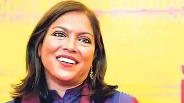 Mira Nair to adapt Jungle Prince of Delhi for Amazon Prime series. Mira Nair to adapt Jungle Prince of Delhi for Amazon Prime series.