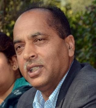 HT File Photo HT File Photo