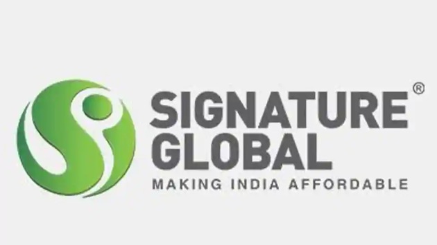 In the last five years, the company has launched around 20 affordable housing projects in Gurugram, Sohna and Karnal (Haryana).(Photo: @SignatureGlobal / Facebook) In the last five years, the company has launched around 20 affordable housing projects in Gurugram, Sohna and Karnal (Haryana).(Photo: @SignatureGlobal / Facebook)
