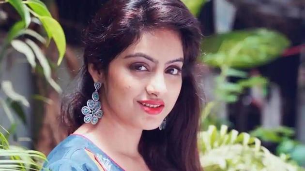 Deepika Singh’s mother and grandmother tested positive for Covid-19 recently. Deepika Singh’s mother and grandmother tested positive for Covid-19 recently.