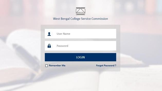 WB SET 2020 results. (Screengrab)
