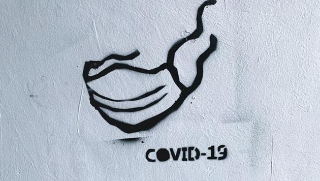 According to the scientists, COVID-19 patients might suffer from high blood sugar brought about by other conditions.(Representational Image) (Unsplash) According to the scientists, COVID-19 patients might suffer from high blood sugar brought about by other conditions.(Representational Image) (Unsplash)