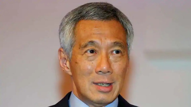 Potentially more concerning for Prime Minister Lee Hsien Loong, however, was that the result upended the conventional wisdom that traditionally risk-averse Singaporeans would strongly back the PAP in an emergency.(Reuters) Potentially more concerning for Prime Minister Lee Hsien Loong, however, was that the result upended the conventional wisdom that traditionally risk-averse Singaporeans would strongly back the PAP in an emergency.(Reuters)