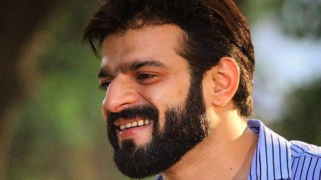 Karan Patel and his family will get tested for Covid-19.