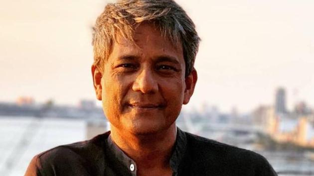 Actor Adil Hussain says we need to create enough awareness and representation on the screen to addresses certain discrimination prevalent in our society.
