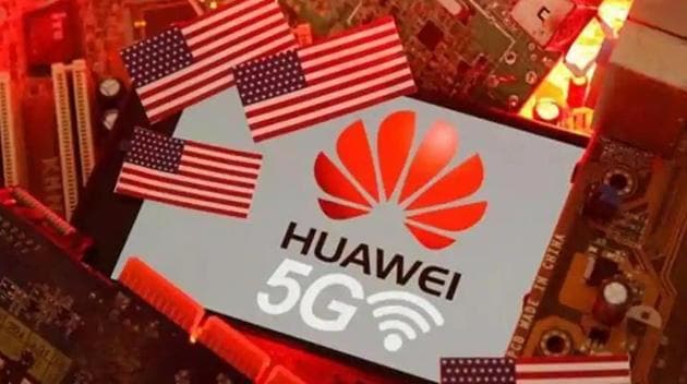 Chinese officials have threatened “consequences” if Britain treats it as a “hostile country” and decides to cut Chinese technology giant Huawei out of its critical telecoms infrastructure amid growing unease over security risks. (File photo for representation) Chinese officials have threatened “consequences” if Britain treats it as a “hostile country” and decides to cut Chinese technology giant Huawei out of its critical telecoms infrastructure amid growing unease over security risks. (File photo for representation)