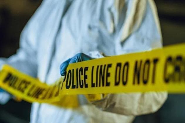 The Mohali superintendent of police has said that a 20-year-old woman has been charged with the murder of the seven-year-old son of a neighbour whose body was found near Kharar.(Getty Images)