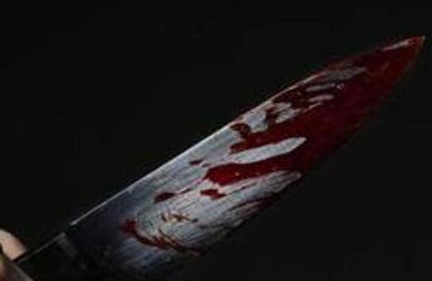 Accused Manish Kumar had also suffered injuries on his hand when the victim put up a fight. (Getty Images) Accused Manish Kumar had also suffered injuries on his hand when the victim put up a fight. (Getty Images)