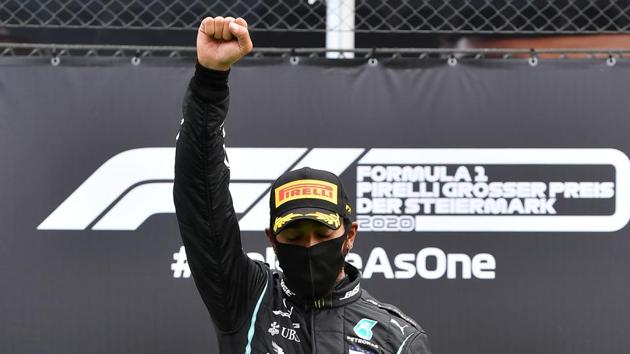 f1 austria 12 july