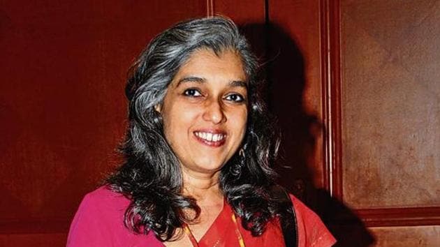 Actor Ratna Pathak Shah says she misses performing in front of a live audience .
