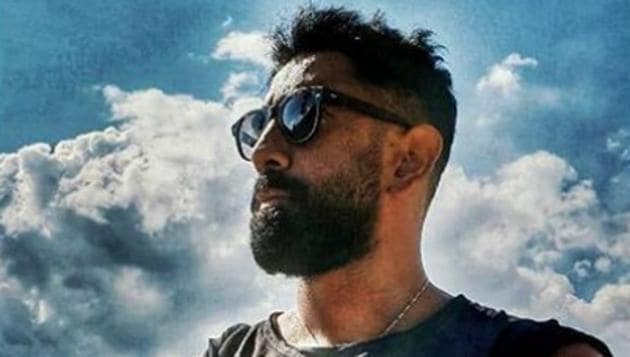 Amit Sadh appeared in the web series Breathe Into The Shadows along with Abhishek Bachchan and Nithya Menen. Amit Sadh appeared in the web series Breathe Into The Shadows along with Abhishek Bachchan and Nithya Menen.