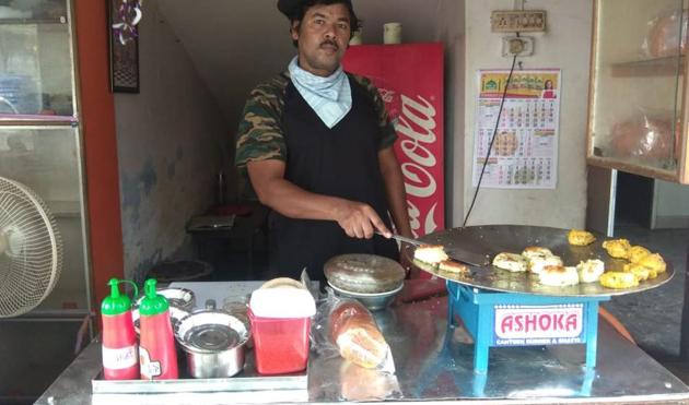 Shatrughan Lal (ht) Shatrughan Lal (ht)