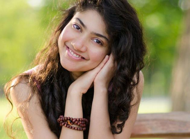 Sai Pallavi is among the sought-after young actors in Tamil, Malayalam and Telugu film industries. Sai Pallavi is among the sought-after young actors in Tamil, Malayalam and Telugu film industries.