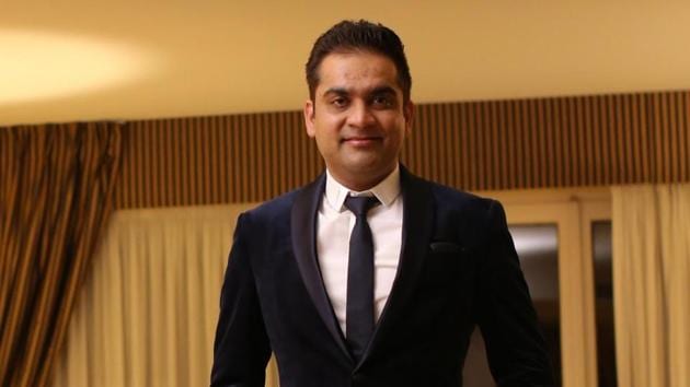 Sunny Pulse is an avid creator, widely associated with out of the box ideas and flawless execution of events and weddings. Sunny Pulse is an avid creator, widely associated with out of the box ideas and flawless execution of events and weddings.