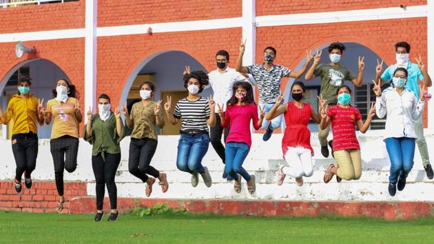 WBBSE Board 10th 12th Result 2020 Date(PTI) WBBSE Board 10th 12th Result 2020 Date(PTI)