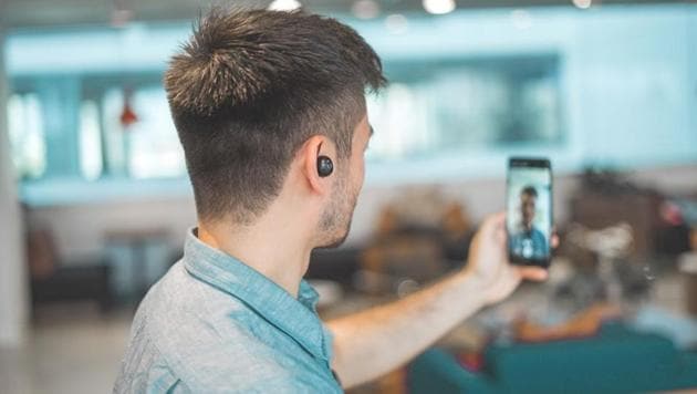 Representational Image (Unsplash) Representational Image (Unsplash)