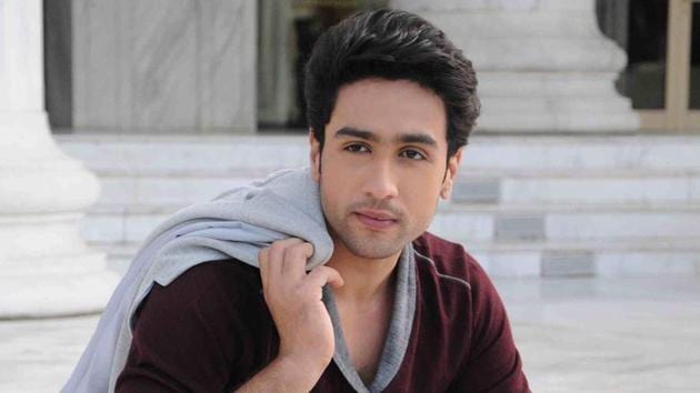 Adhyayan Suman is not participating in Bigg Boss 14.