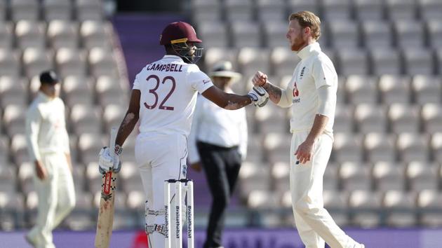 Live stream cricket discount england west indies