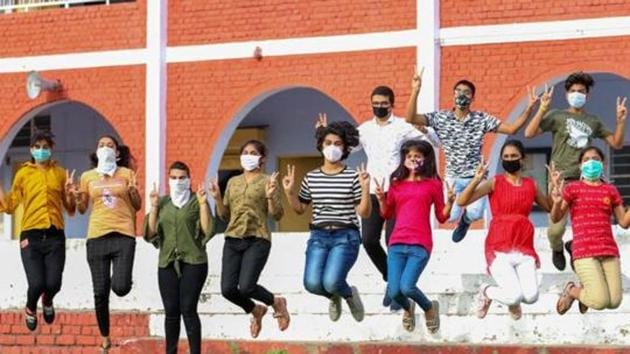 WBBSE 10th Result 2020 Live Updates(PTI) WBBSE 10th Result 2020 Live Updates(PTI)