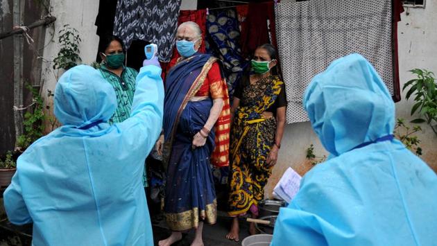 Photos Mumbai S Elderly Comprise Over Half Of City S Covid 19 Deaths Hindustan Times Photos, address, and phone number, opening hours, photos, and user reviews on yandex.maps.