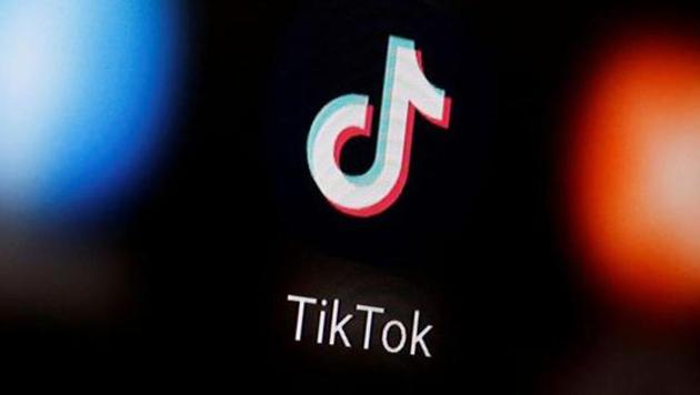 US National Security Advisor Robert O’Brien said China was getting all users’ personal, private, most intimate data though TikTok. (REUTERS) US National Security Advisor Robert O’Brien said China was getting all users’ personal, private, most intimate data though TikTok. (REUTERS)
