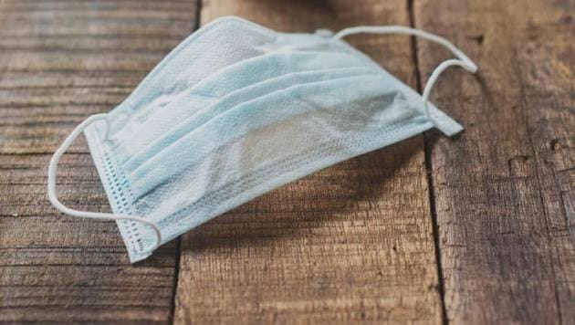 Infections among young people and asymptomatic cases are rising.(Unsplash) Infections among young people and asymptomatic cases are rising.(Unsplash)