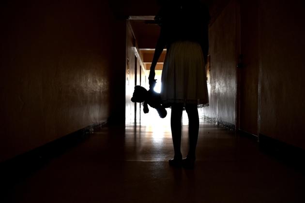 Three girls have been reported missing in the city since Wednesday.(Shutterstock/For representation only) Three girls have been reported missing in the city since Wednesday.(Shutterstock/For representation only)