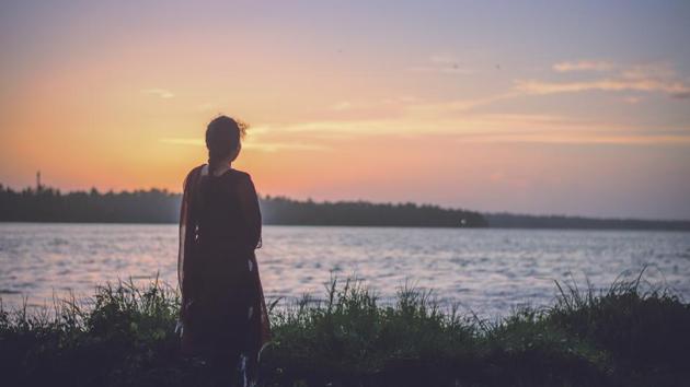 Loneliness and social isolation have been strongly associated with poorer quality of life and other measures of well-being. (Representational Image) (Unsplash) Loneliness and social isolation have been strongly associated with poorer quality of life and other measures of well-being. (Representational Image) (Unsplash)