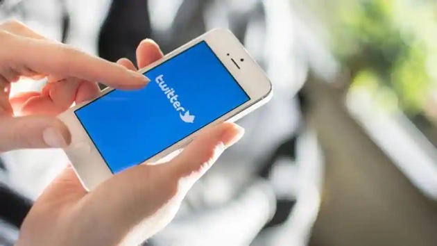 Twitter cautioned in the post, however, that posting functionality may “come and go” as it works on a fix.(HT file photo)