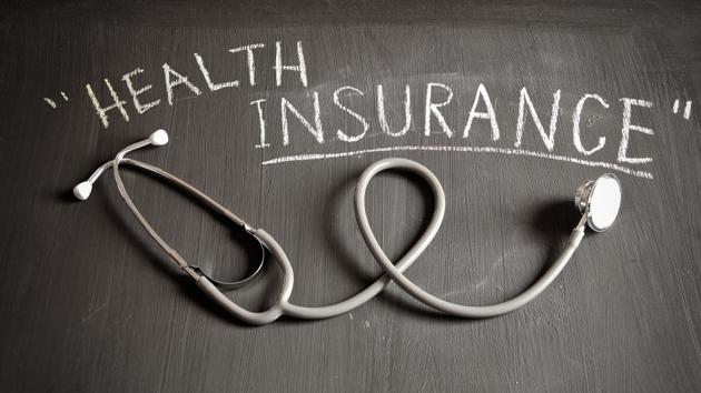 Policies can be life-savers for COVID-19 patients, especially those who do not have an existing health cover and are looking for the necessary protection.(iStock) Policies can be life-savers for COVID-19 patients, especially those who do not have an existing health cover and are looking for the necessary protection.(iStock)