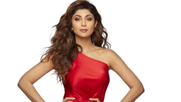 Actor Shilpa Shetty Kundra has recently turned vegetarian and she says she has seen a big change in her body Actor Shilpa Shetty Kundra has recently turned vegetarian and she says she has seen a big change in her body