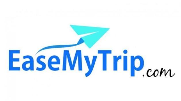 EaseMyTrip’s strong B2B network is represented by more than 52,000 registered travel agent partners and 10,477 satisfied corporate customers.