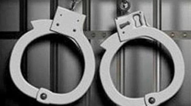 The journalist was arrested following a complaint filed by the divisional forest officer of Dhubri.(Representative image)