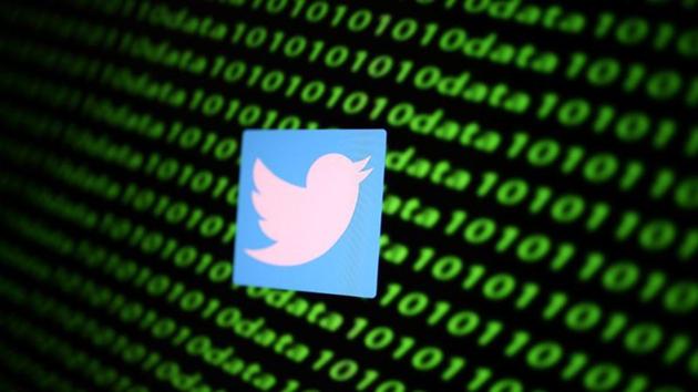 In a series of tweets, the company said: “We detected what we believe to be a coordinated social engineering attack by people who successfully targeted some of our employees with access to internal systems and tools.” (Reuters file photo) In a series of tweets, the company said: “We detected what we believe to be a coordinated social engineering attack by people who successfully targeted some of our employees with access to internal systems and tools.” (Reuters file photo)