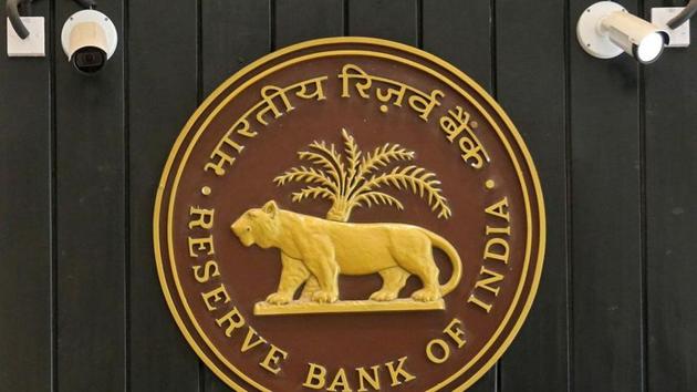 Zee Learn cited the two RBI circulars, issued on March 27 and May 23, which had instructed banks to defer loan repayment instalments during lockdown restrictions, which were enforced from March 25 to contain the outbreak and gradually eased from June 4 from non-Covid hotspots. (Reuters file photo) Zee Learn cited the two RBI circulars, issued on March 27 and May 23, which had instructed banks to defer loan repayment instalments during lockdown restrictions, which were enforced from March 25 to contain the outbreak and gradually eased from June 4 from non-Covid hotspots. (Reuters file photo)