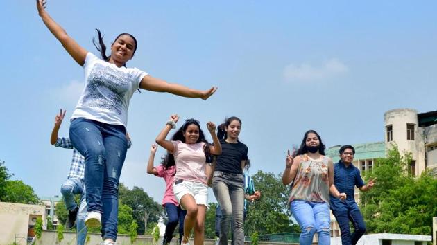 HS Results 2020: West Bengal Board 12th results declared, direct link here(File)