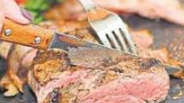 Food production for the Earth’s 7.7 billion people gives rise to a quarter of the global carbon emissions. Food production for the Earth’s 7.7 billion people gives rise to a quarter of the global carbon emissions.