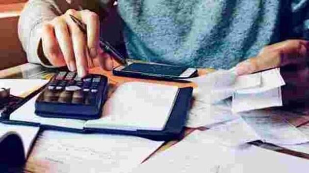 Income tax returns filed by these exporters are being verified. (Representative Photo) Income tax returns filed by these exporters are being verified. (Representative Photo)