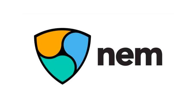 As NEM was built off a grass-roots movement that leafed from a Bitcointalk thread, NIS1 chain has acquired a dedicated, globally distributed community that has been the key driver of network expansion.
