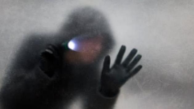 According to the police, at least 65% of the accused return to crime after getting out of jail.(Representative Image/)