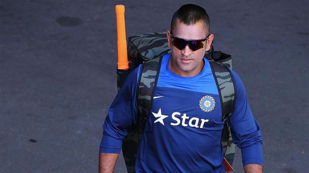 MS Dhoni has helped groom Virat Kohli, Rohit Sharma, Jasprit Bumrah among others. (Getty Images) MS Dhoni has helped groom Virat Kohli, Rohit Sharma, Jasprit Bumrah among others. (Getty Images)